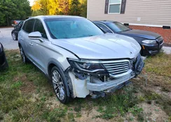 2LMTJ6LR8GBL33112: 40687683