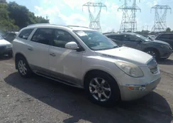 5GALRBED8AJ230098: 40687949