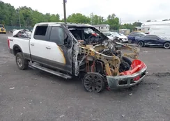 1FT7W2B66HEB82585: 40689493