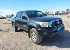 3TMLU4EN2FM169326: 40689500