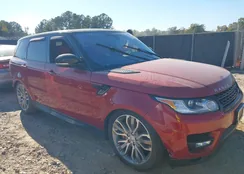 SALWR2EF3GA579880: 40688750