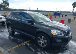 YV4902DZ6B2185185: 40688797