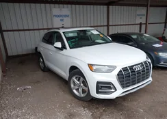 WA1AAAFY2M2040315: 40689941