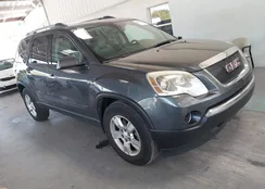 1GKKVNED1BJ192713: 40691430