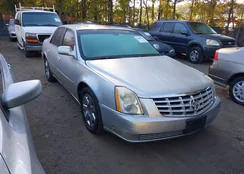 1G6KD5E66BU123288: 40690726