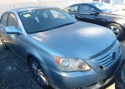 4T1BK36B98U257185: 40690844