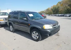 4F2CU09162KM44567: 40691033