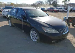 JTHBJ46G172150911: 40692357