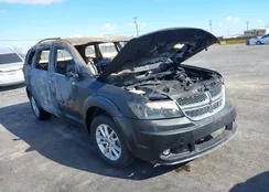 3C4PDCBG4GT156229: 40692484