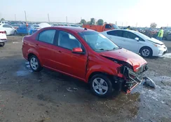 KL1TD56E79B692395: 40692059