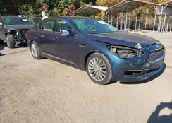 KNALW4D45F6017590: 40692831