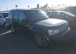 SALAM2D40AA548151: 40694245