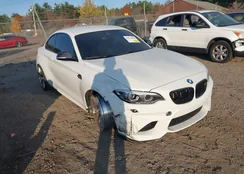 WBS1J5C52JVD37677: 40694490