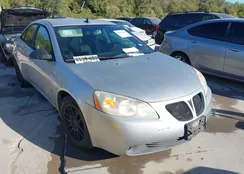 1G2ZH57N384227979: 40694024