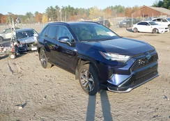 JTMAB3FVXPD157928: 40695456