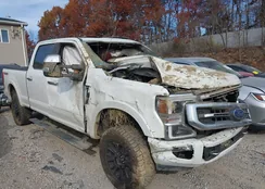 1FT7W2BN5LED18088: 40695003