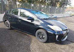 JTDKN3DU9F0417425: 40696259