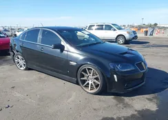 6G2EC57Y39L162410: 40696316