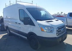 1FTNR1CV0FKB28860: 40696321