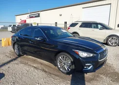 JN1EV7BP4NM310407: 40697290