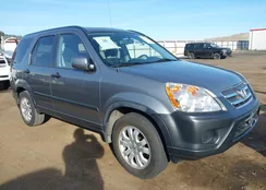 JHLRD78816C056098: 40696690