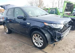 SALCR2BG3GH556820: 40697686