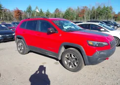 1C4PJMBX7KD298488: 40697687