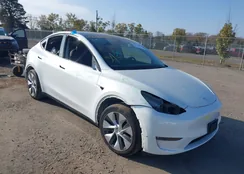 7SAYGDEE2NF319289: 40699139