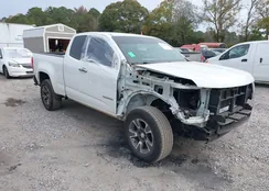 1GCHSBEN6H1201422: 40699264