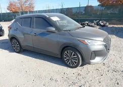 3N1CP5CV4ML480326: 40698758