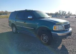 1FMPU16L7YLB57203: 40700297