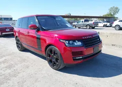 SALGS2FE2HA320734: 40701135