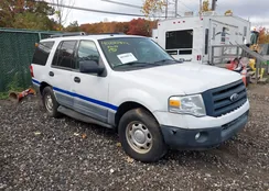 1FMJU1G59CEF35444: 40700874