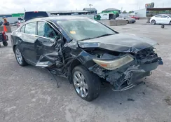 1G4GE5GD3BF301878: 40700940