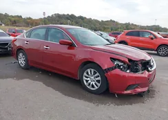 1N4AL3APXGN363207: 40702024