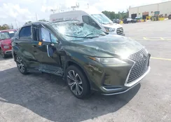 2T2HZMAA2MC198448: 40703140