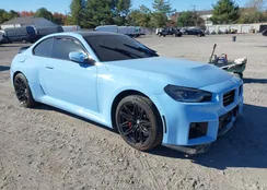 3MF13DM07R8E09965: 40703170