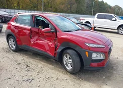 KM8K12AAXMU614945: 40703171