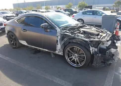 JTHHP5BC7F5001868: 40703558