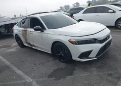 2HGFE2F50RH561433: 40702830