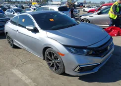 2HGFC4B88KH307931: 40702866