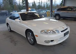 JT8CD32Z8W1002627: 40702926