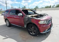 1C4RDJDG3EC532602: 40704113