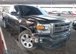 3GTP1UEC2EG521973: 40704243