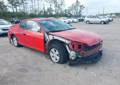 2G1WM15K069241353: 40704299