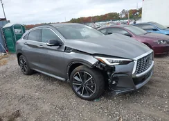 3PCAJ5KR4PF115934: 40704307