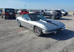 1G1YY36U975106282: 40704376