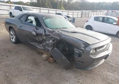 2C3CDYAG9EH133343: 40704378