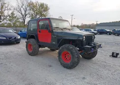 1J4FY49S6WP733257: 40704552