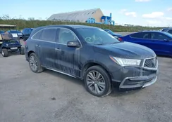 5FRYD4H50HB030187: 40703682